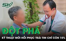 Nguy Cơ Từ Việc Chữa Ngứa Bằng Lá: Hậu Quả Khôn Lường