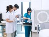 Chính Sách Hỗ Trợ Xã Hội Đối Với Người Cao Tuổi: Từ Đề Xuất Đến Thực Tiễn