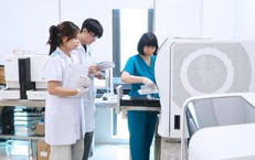 Chính Sách Hỗ Trợ Xã Hội Đối Với Người Cao Tuổi: Từ Đề Xuất Đến Thực Tiễn