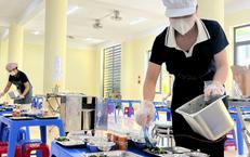 Khám Phá 4 Công Thức Nước Chanh Ngon Lành Và Lợi Ích Cho Sức Khỏe
