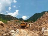 Đợt Mưa Lớn Sắp Đổ Bộ Miền Bắc: Những Thông Tin Cần Biết