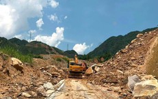 Đợt Mưa Lớn Sắp Đổ Bộ Miền Bắc: Những Thông Tin Cần Biết