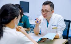 Phụ Nữ Có Thể Tăng Cân Khi Đến Kỳ Kinh: Nguyên Nhân và Giải Pháp Hiệu Quả