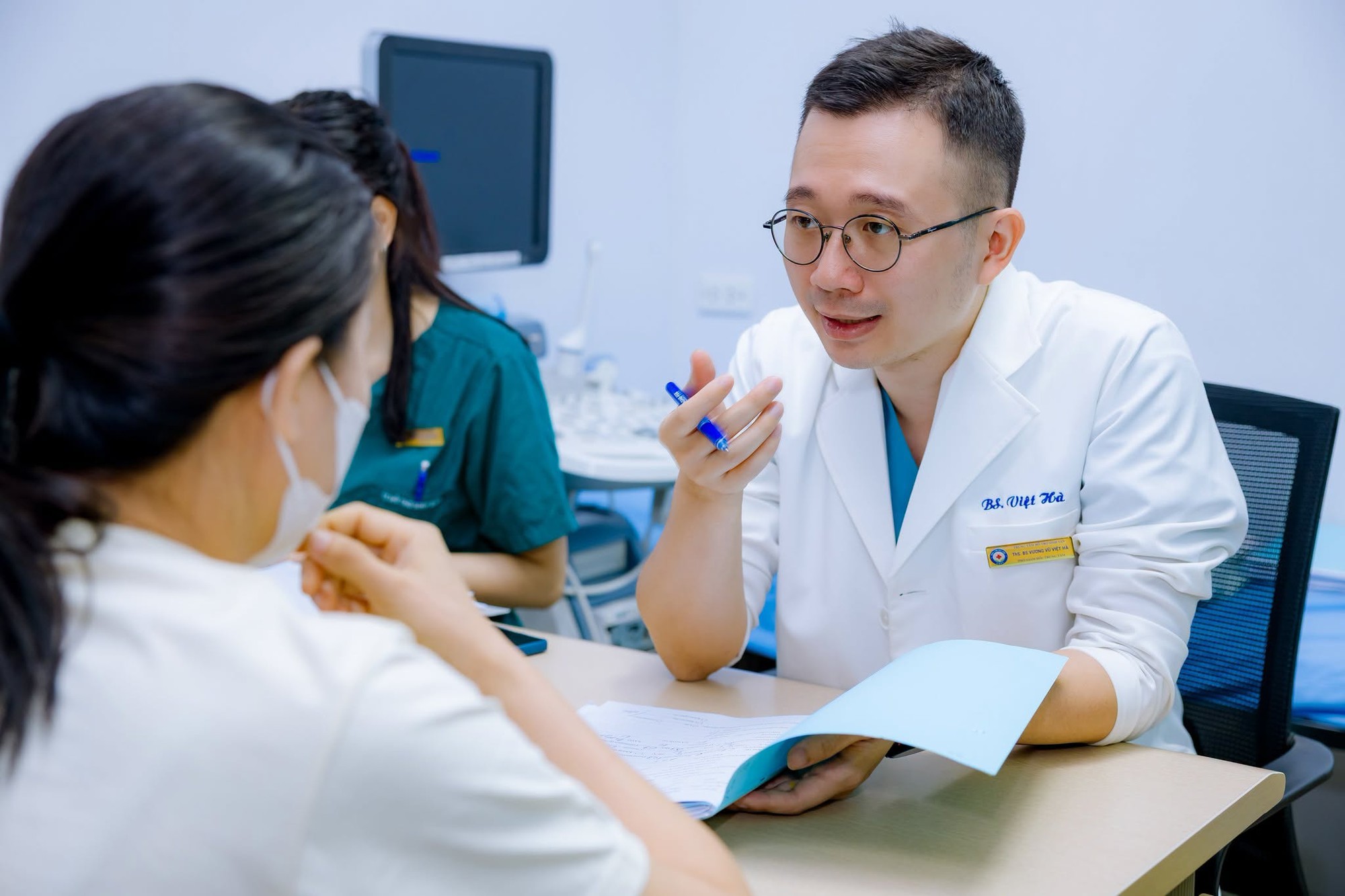 758543314-1676394720128810-25264-1785600108468258816018 Có nên sàng lọc di truyền trước khi mang thai? - Ảnh 1.
