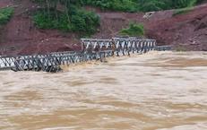 Chuyển Biến Nghiêm Trọng Tại Khu Đô Thị Thanh Hà: Bắt Giữ Kẻ Trộm Xe Ô Tô