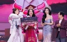 Quyết định về việc di dời di tích để kết nối Cảng hàng không Gia Bình: những điều cần hiểu