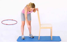 Cách Đối Phó Hiệu Quả Với Táo Bón Khi Thay Đổi Thời Tiết