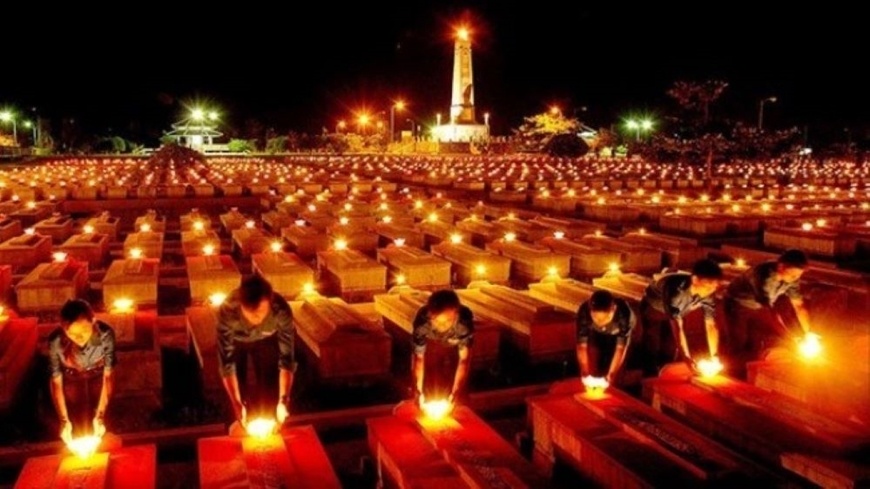 80-nam-17855901270261489217874 Kỷ niệm 80 năm Ngày Thương binh - Liệt sĩ - Ảnh 1.