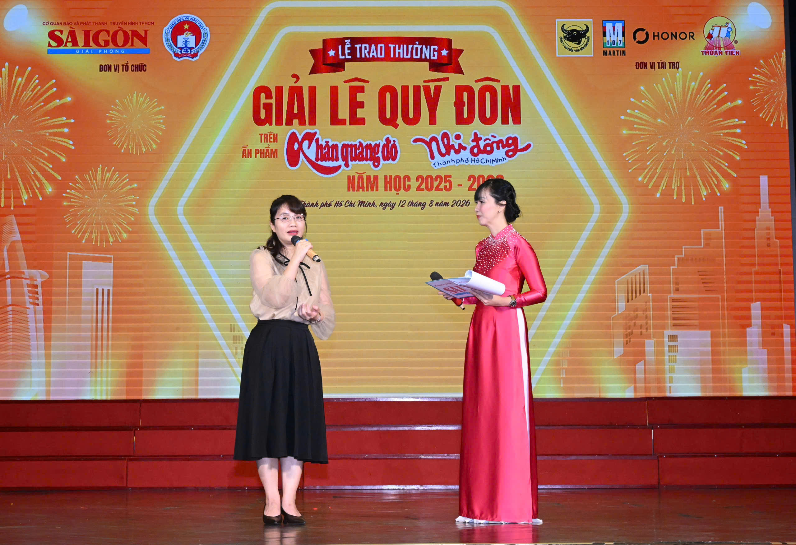 9-1786540210906459182857 Giải Lê Quý Đôn lan tỏa tinh thần 'chơi mà học' đến hơn 105.000 học sinh - Ảnh 4.
