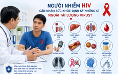 Huyết áp thay đổi trong ngày: hướng dẫn thực tế cho người lớn tuổi