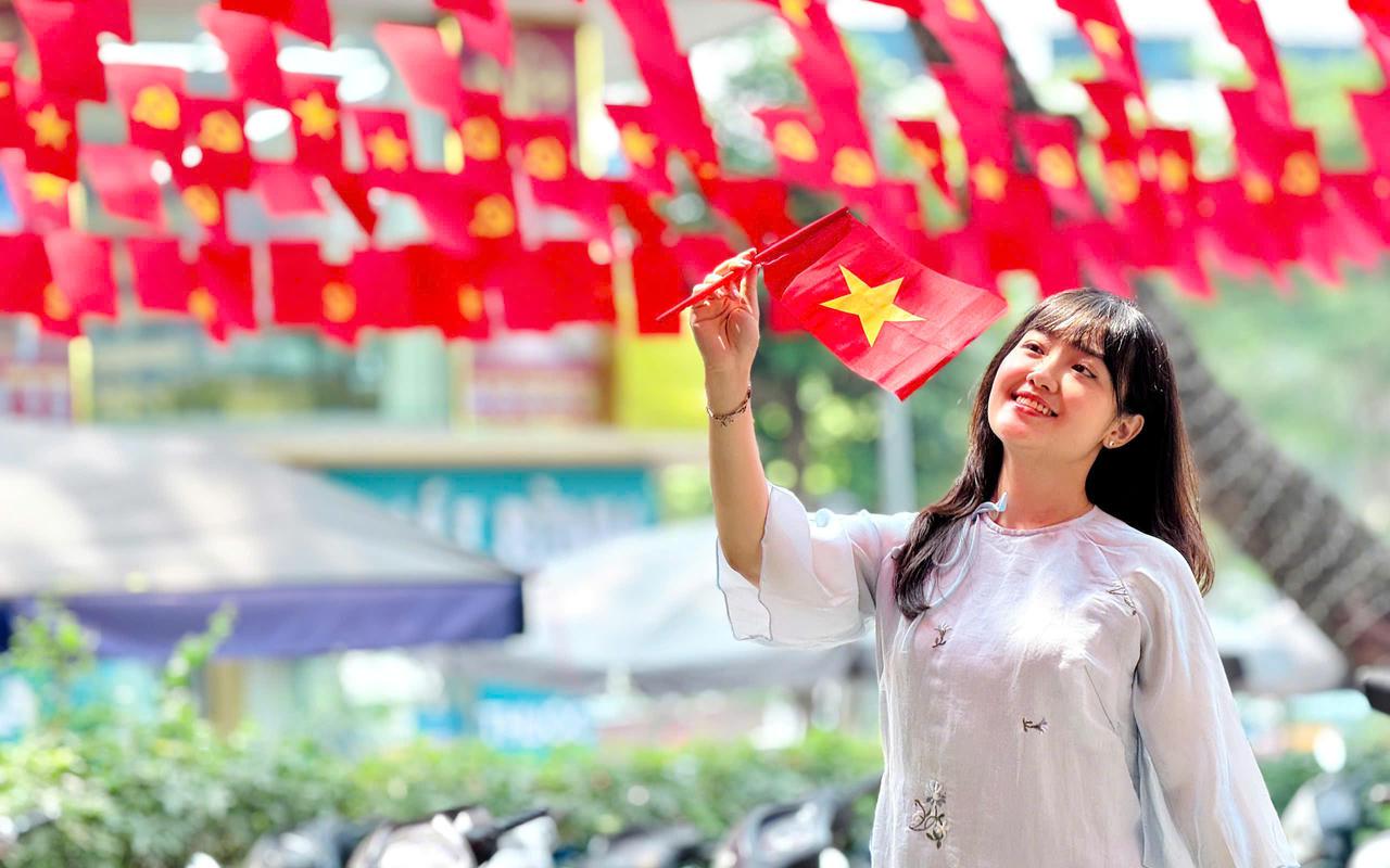 Nhiều bộ, ngành đồng thuận phương án nghỉ 4 ngày dịp Ngày Văn hóa Việt Nam 2026- Ảnh 2.