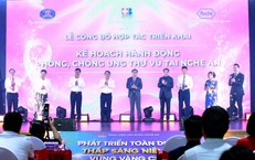 Đổi mới giáo dục sức khỏe để phòng ngừa béo phì ở học sinh
