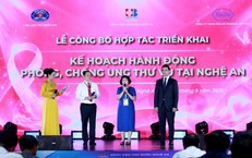 Kiểm Soát Giá Thiết Bị Y Tế: Những Biện Pháp Cần Thiết Từ Bộ Y Tế