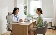 Những Mối Nguy Hiểm Khi Đồng Nhiễm HIV Và Nấm Histoplasmosis