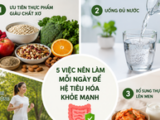 Đi bộ lùi: lợi ích sức khỏe, cơ chế và cách tập an toàn