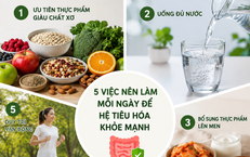 Đi bộ lùi: lợi ích sức khỏe, cơ chế và cách tập an toàn
