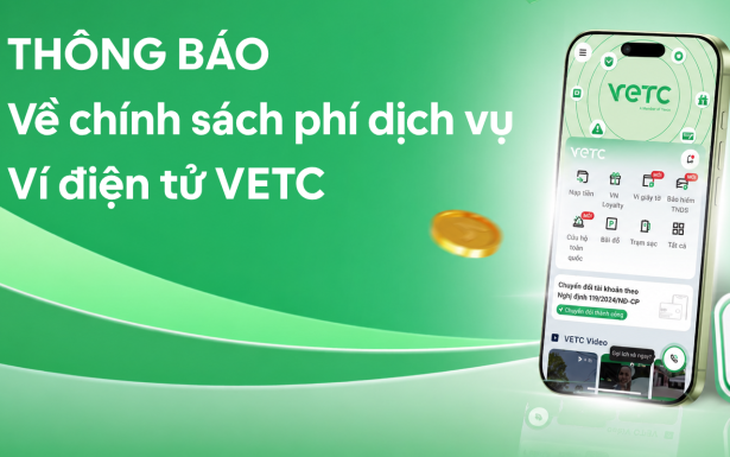 Phó Thủ tướng yêu cầu kiểm tra hoạt động thu phí điện tử đường bộ- Ảnh 2.