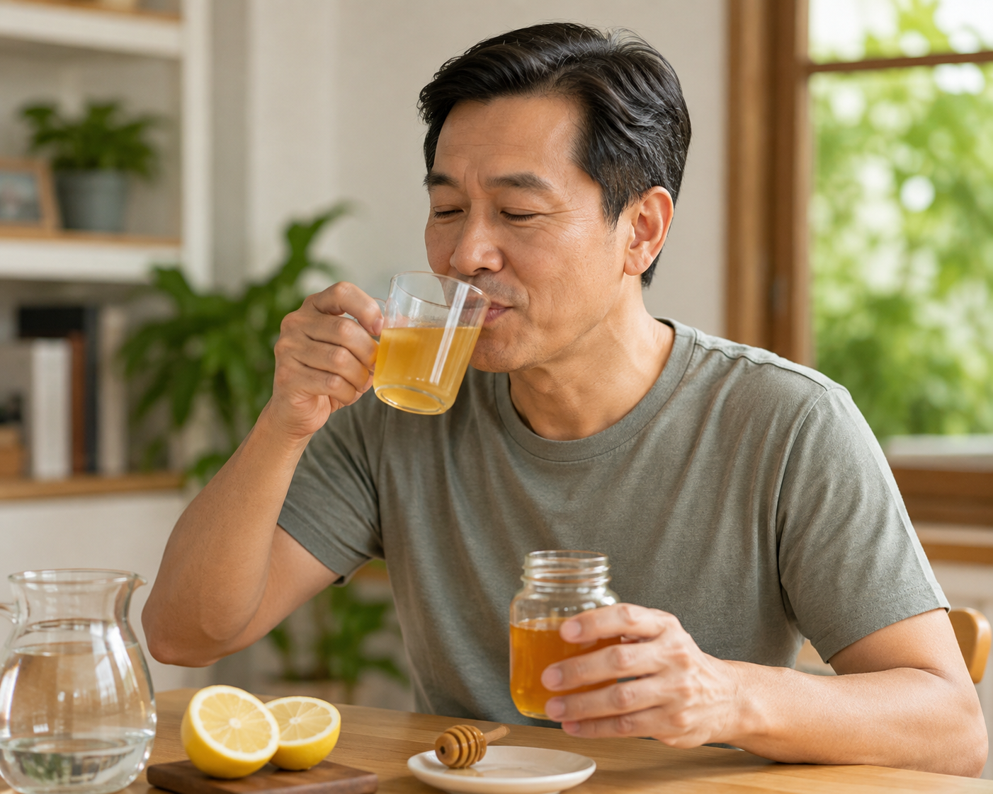 acid-uric-17857374318211271252087 Ảnh minh họa axit uric