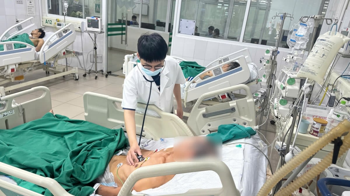af3c8ce0-93bb-485f-867d-001bb0fedab0-17859213977481052329866 Vi khuẩn E.coli thường xuất hiện ở đâu và có thể gây những bệnh gì? - Ảnh 1.