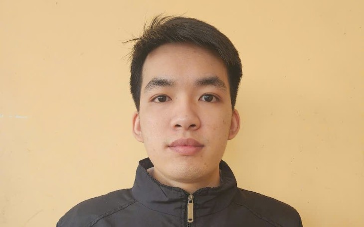 - Ảnh 2.