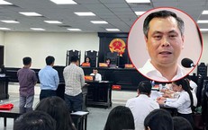 Hợp nhất bốn chương trình mục tiêu quốc gia: nội dung quyết định và hệ quả với địa phương