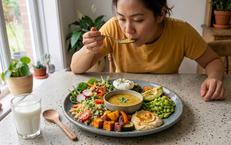 Chế Độ Uống Nước Chanh Hàng Ngày Đối Với Người Bị Sỏi Thận