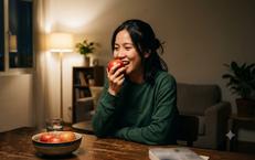 Nước Chanh: Liều Lượng Hợp Lý và Lợi Ích Tuyệt Vời Cho Sức Khỏe