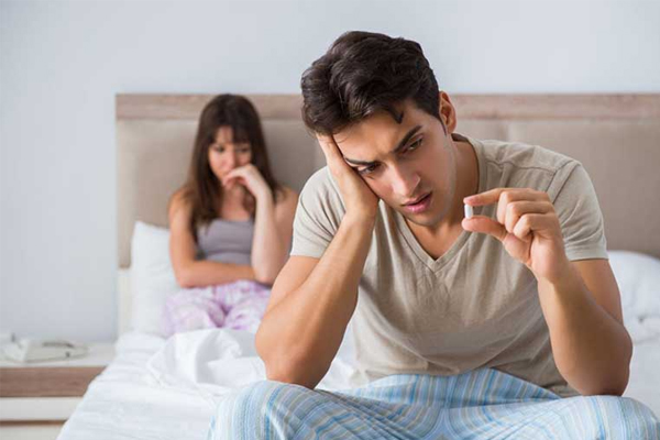 anh-1-anh-dai-dien-17852978960271485151052 Giải Pháp Tăng Cường Sinh Lý Nam Giới - Ảnh 1.