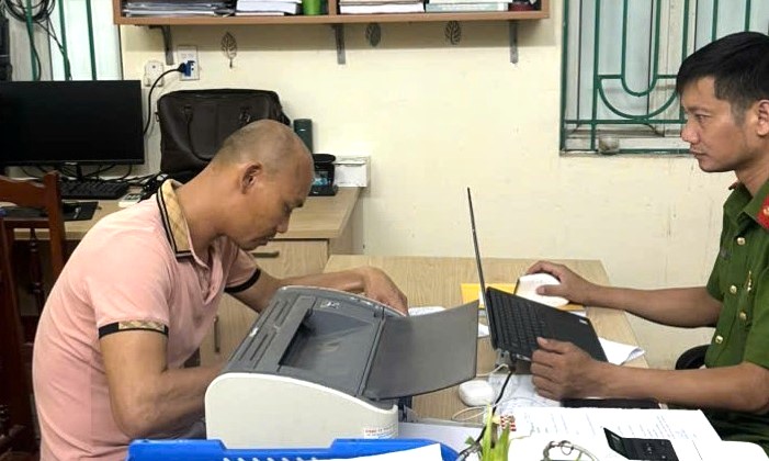 Khởi tố nghi can dâm ô trẻ em tại Hưng Yên: diễn biến, phản ứng và bài học phòng tránh