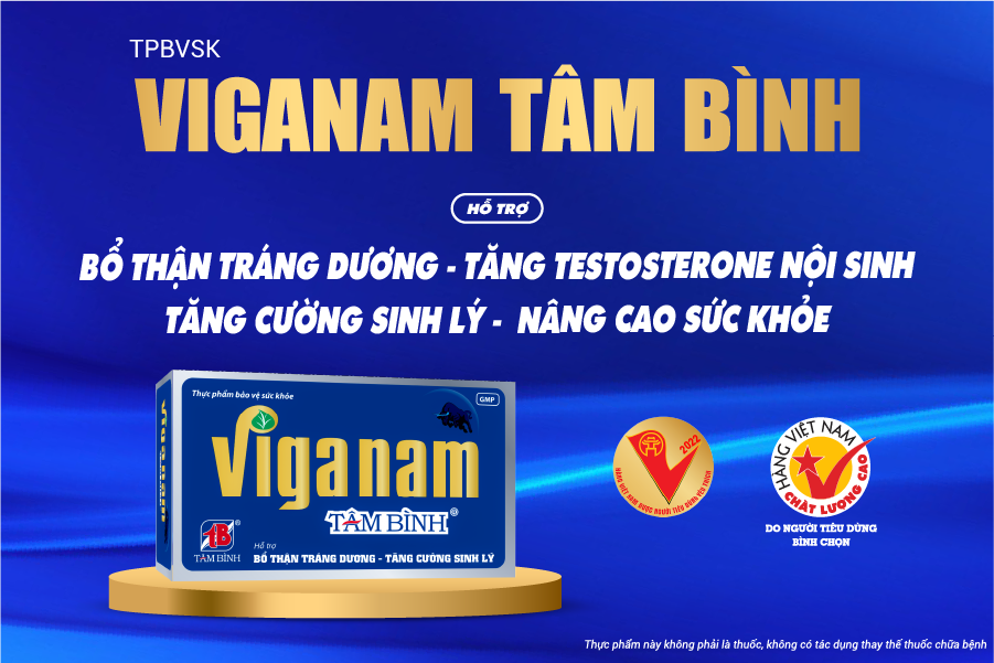 anh-2-1785297896052903933650 Giải Pháp Tăng Cường Sinh Lý Nam Giới - Ảnh 2.