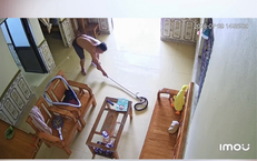 Câu Chuyện Cảm Động Về Người Kỹ Sư 34 Tuổi Đối Mặt Với Ung Thư Phổi