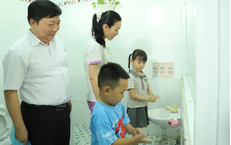 Bước Đột Phá Trong Chính Sách Bảo Hiểm Y Tế: Mở Rộng Quyền Lợi và Tăng Mức Hưởng