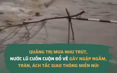 Những Cơn Đau Kỳ Lạ Sau Khi Khỏi Zona: Hiểu Rõ Để Đối Phó