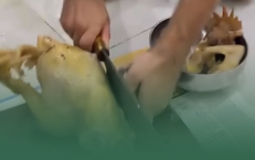 Khám Phá 3 Khoảnh Khắc Quan Trọng Trong Ngày Giúp Gan Khỏe Mạnh Hơn