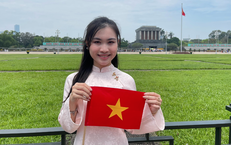 Khát Vọng Việt Nam Hùng Cường Qua Chương Trình ‘Sao Độc Lập’ 2026