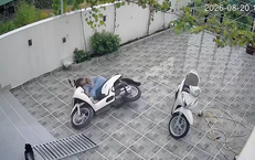 Khi việc xác minh một vụ đánh nhau trở nên phức tạp: hướng tiếp cận an toàn và khách quan