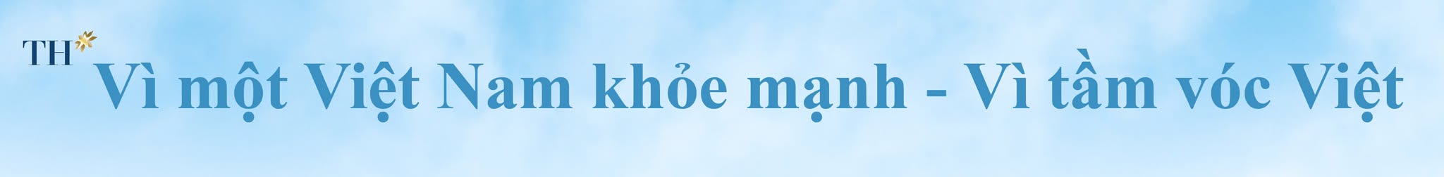 anh-destop-178675966734866079660 Bữa ăn học đường phải chú trọng đến phát triển chiều cao cho trẻ- Ảnh 3.