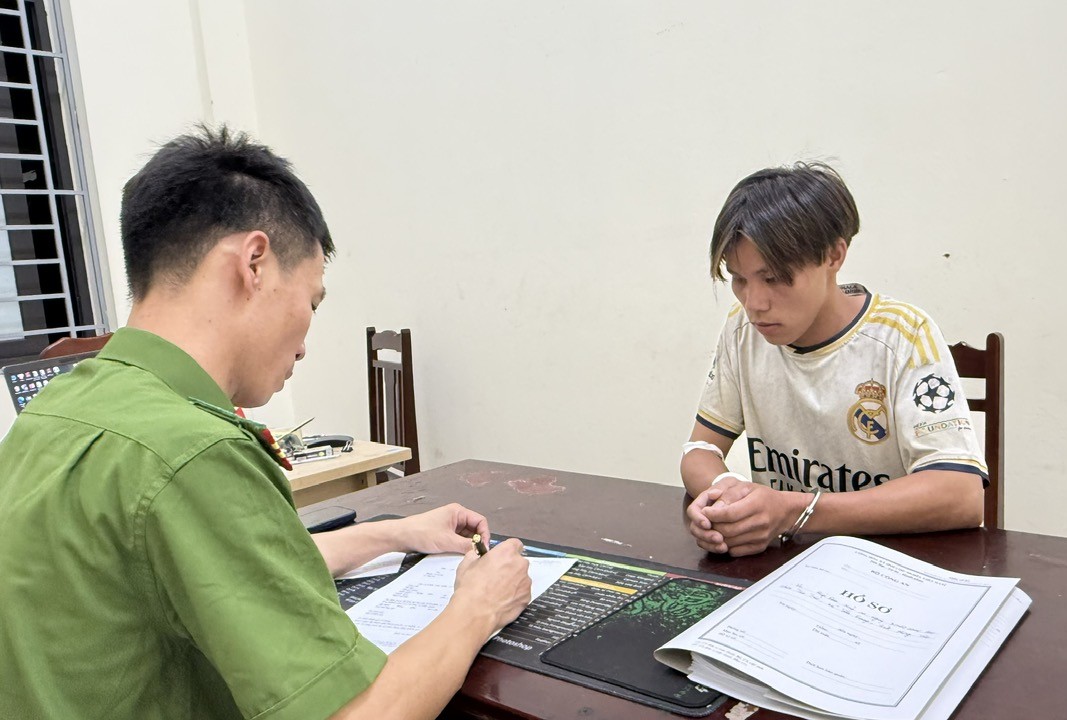 Hà Nội: Vụ Án Hiếp Dâm Gây Chấn Động Nhân Dân Lào Cai