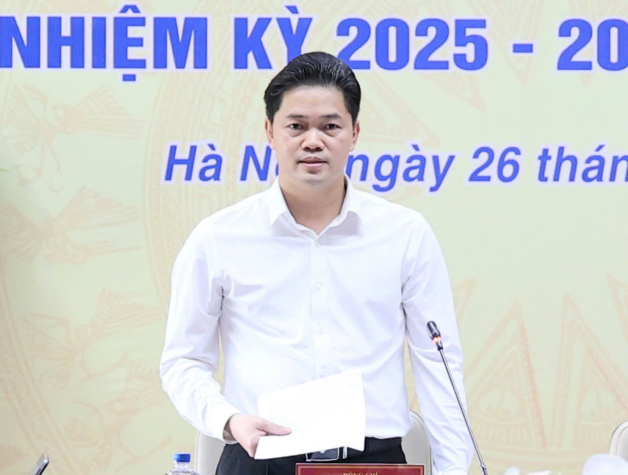 Chuẩn bị ráo riết cho kỳ kiểm tra năng lực hành nghề bác sĩ: tiến độ, nhiệm vụ và mốc thời hạn