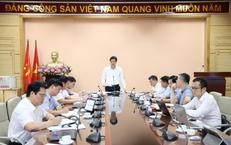 Khánh Hòa Ghi Nhận Nhiều Ca Nhiễm HIV Mới: Khuyến Cáo Quan Trọng Đối Với Nhóm Nguy Cơ Cao