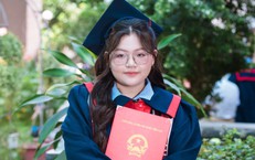 Người Thân Khánh Hòa Kêu Cứu Sau Sự Cố Tại Chùa Bầu: Một Vụ Việc Đáng Buồn