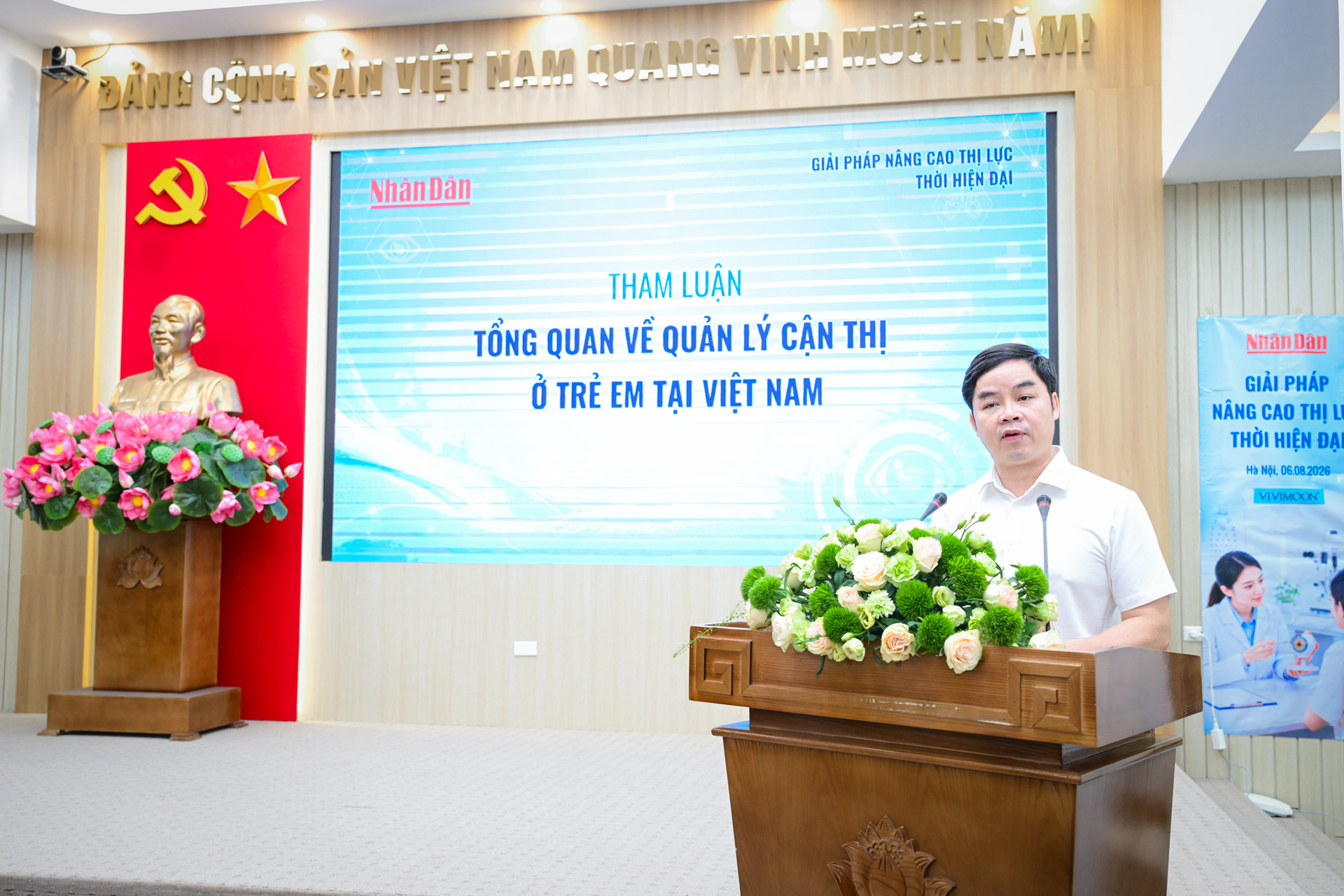 anh-huy68-1786011476783120983877 Tăng Tỉ Lệ Tật Khúc Xạ Ở Trẻ Em - Ảnh 1.