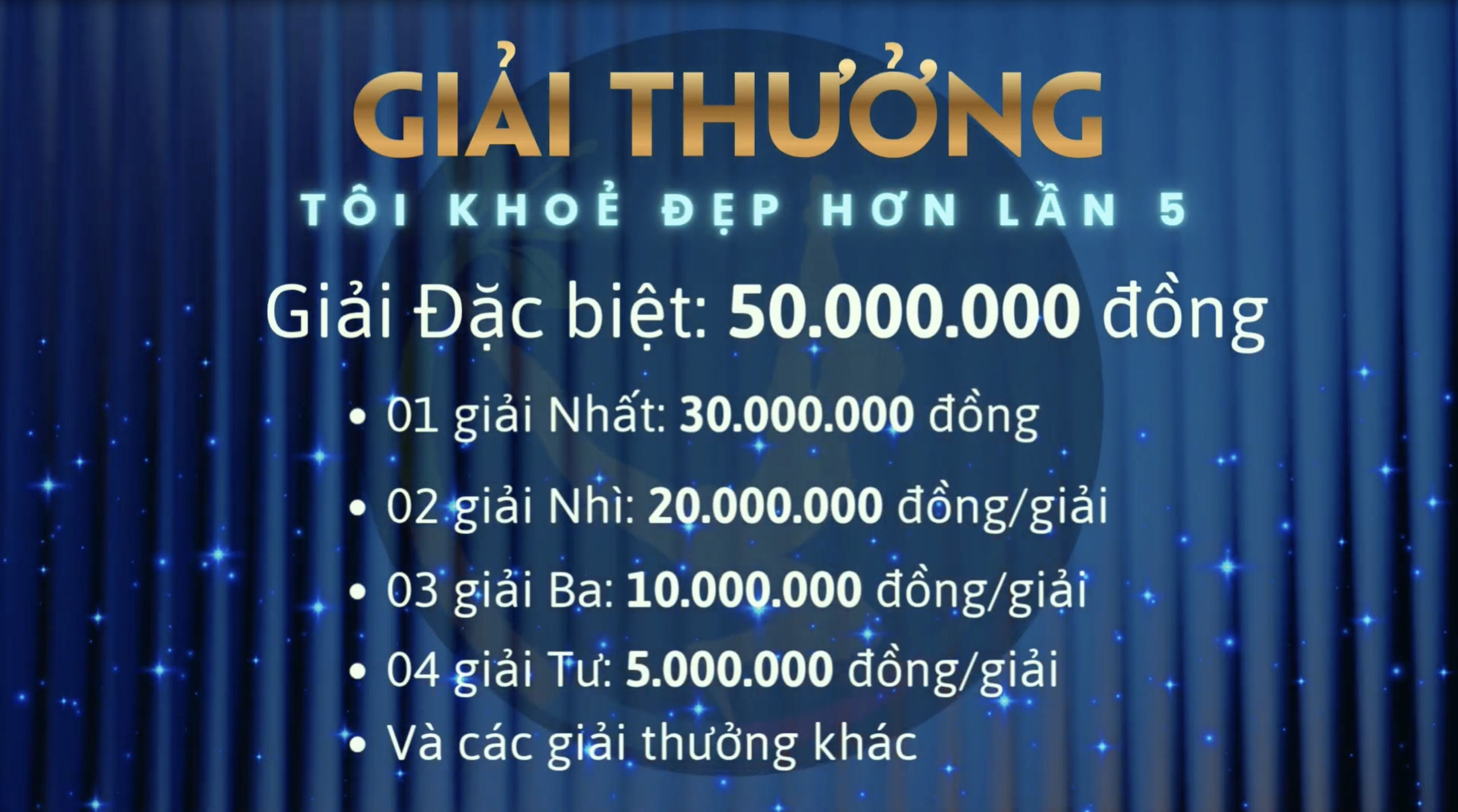 anh-man-hinh-2026-08-03-luc-111121-1785730312050564821974 Tôi khỏe đẹp hơn Lần 5: Gần 200 triệu đồng giải thưởng chờ đón những người sẵn sàng thay đổi - Ảnh 1.