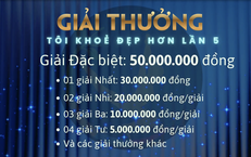 Khám Phá 5 Công Thức Mặt Nạ Dưỡng Ẩm Tự Nhiên Tại Nhà
