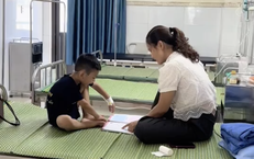 Tác Động Của Giãn Tĩnh Mạch Thừng Tinh Đến Sức Khỏe Nam Giới
