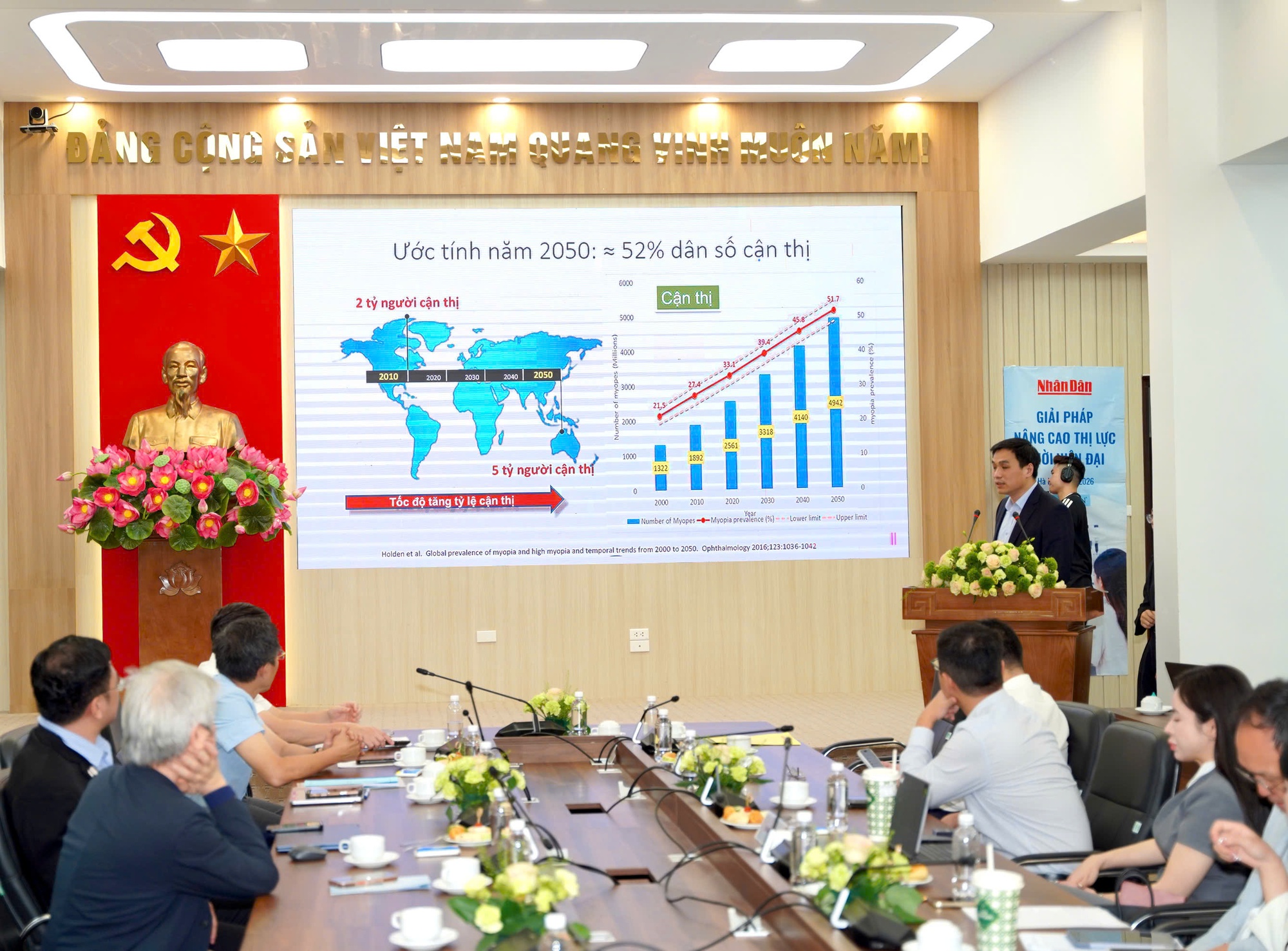 anh-ngan-1786011476785300767855 Tăng Tỉ Lệ Tật Khúc Xạ Ở Trẻ Em - Ảnh 3.