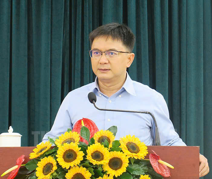 Những quyền mới của TPHCM sau khi Luật Phát triển đô thị có hiệu lực