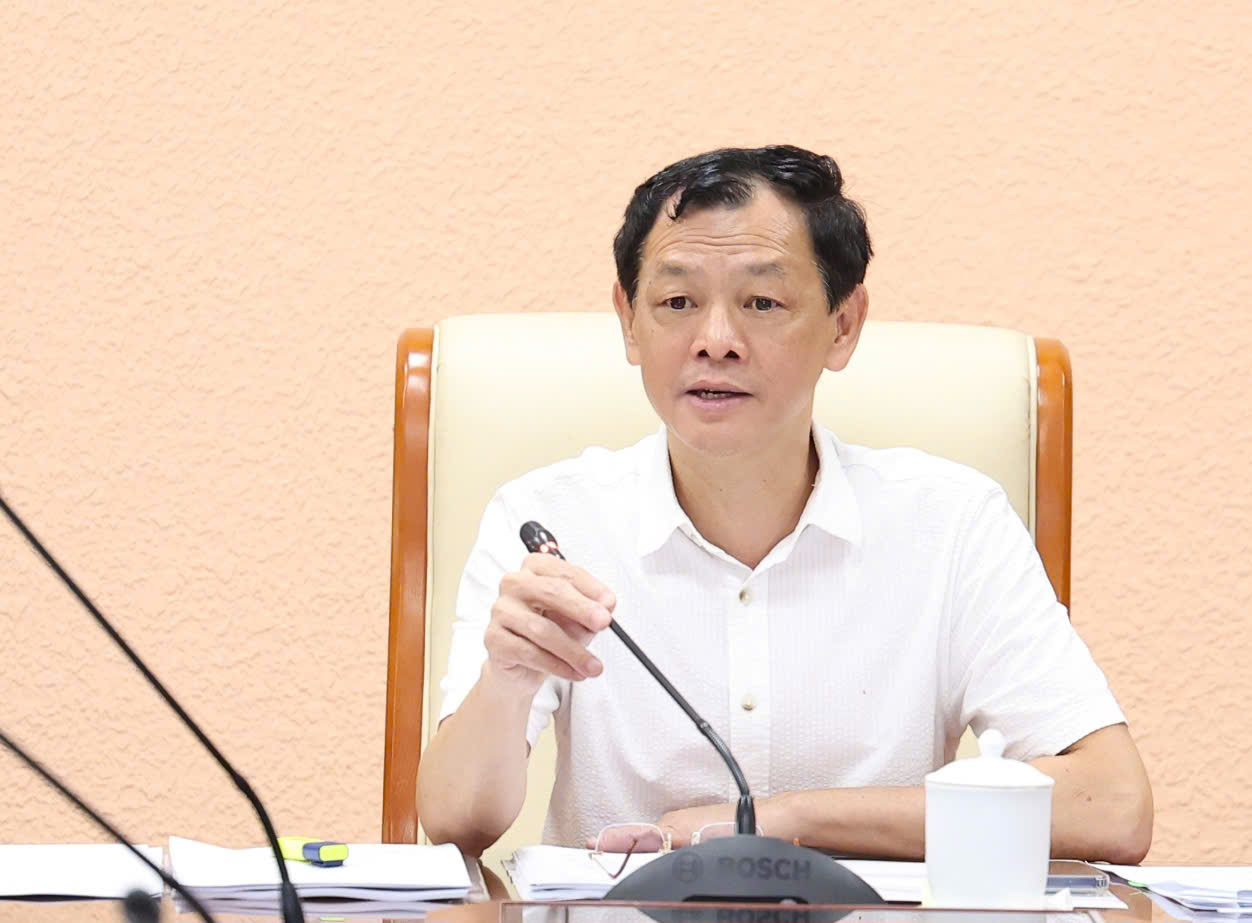 Ghi nhãn thuốc: những thay đổi then chốt trong dự thảo Thông tư mới của Bộ Y tế