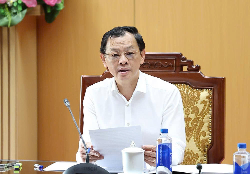 anh-thuc-3888-17858005866401954330268 Bộ Y tế Thúc Đẩy Chuyển Đổi Số Qua Bệnh án Điện tử và Sổ Sức Khỏe - Ảnh 1.
