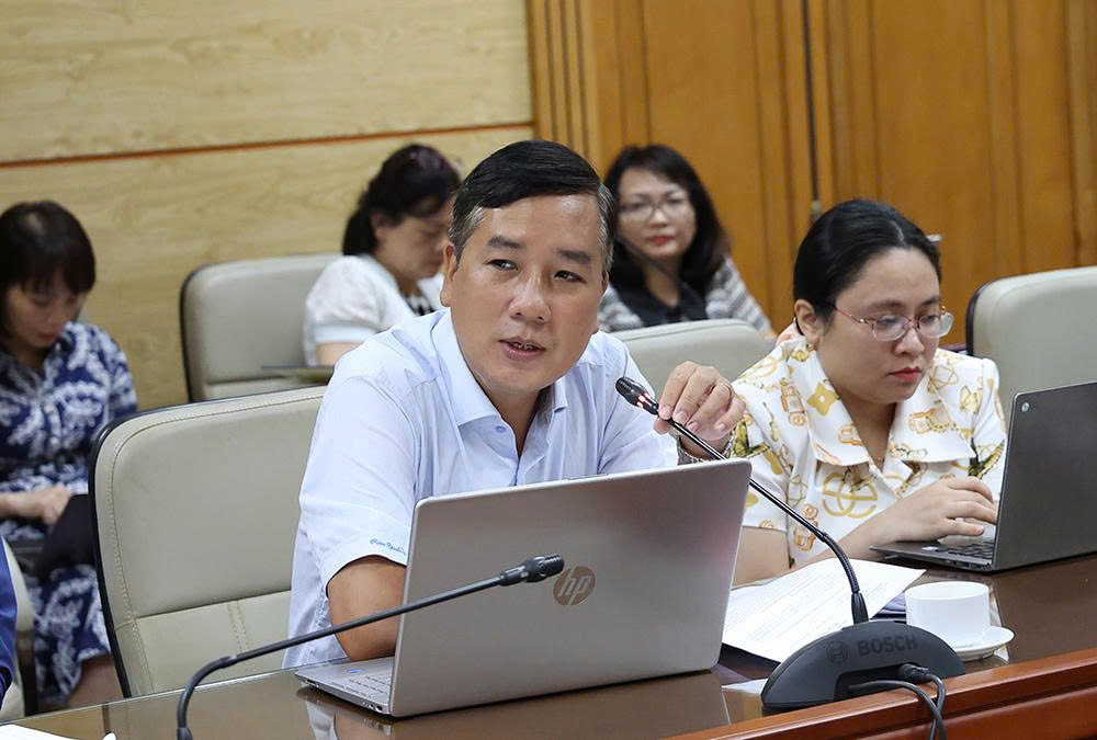 attp-58-17859230022861974773363 Đẩy nhanh hoàn thiện Luật An toàn thực phẩm (sửa đổi), tăng hậu kiểm và chuyển đổi số- Ảnh 5.